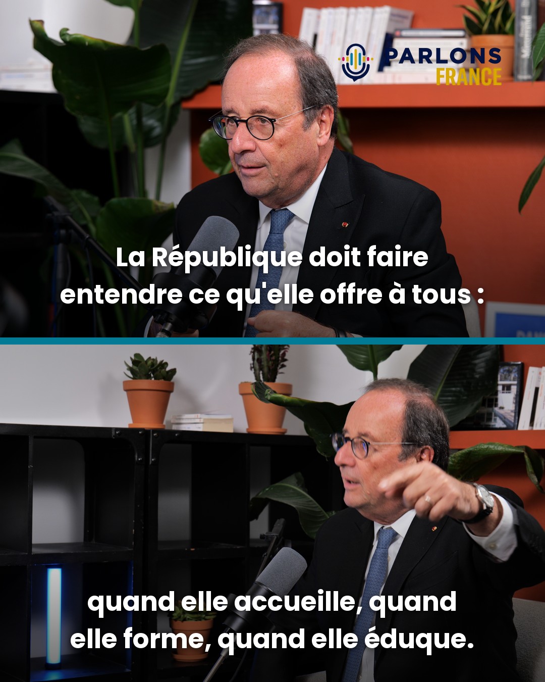 Carrousel, slide 1