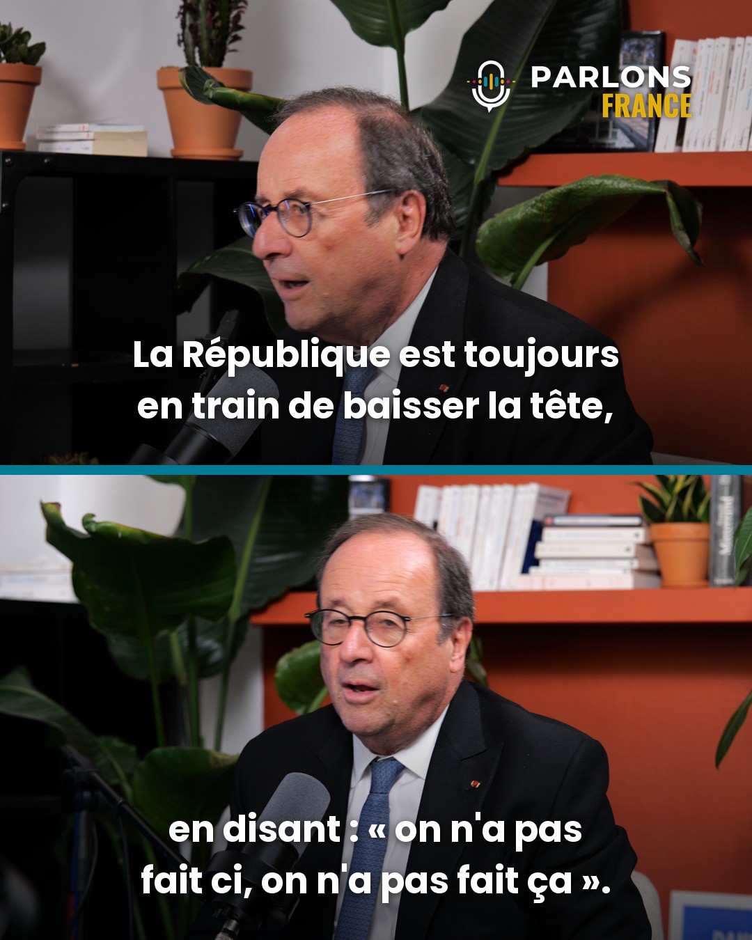 Carrousel, slide 3
