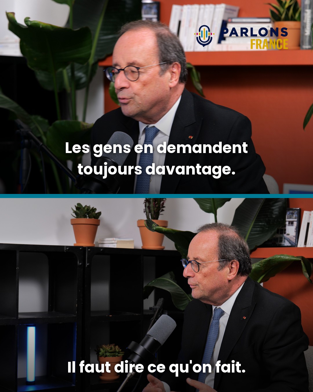 Carrousel, slide 4