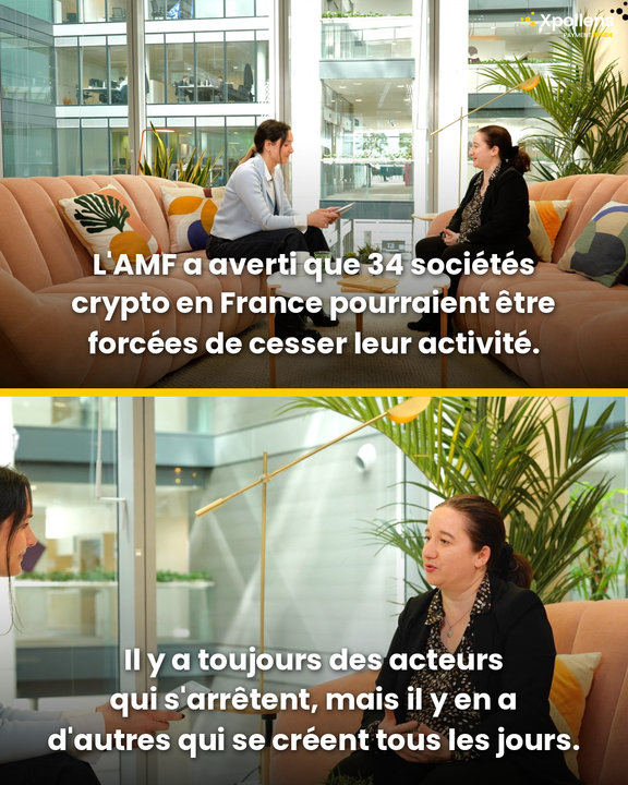 Carrousel slide 2