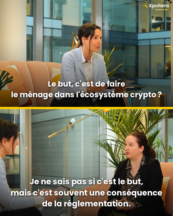 Carrousel slide 4