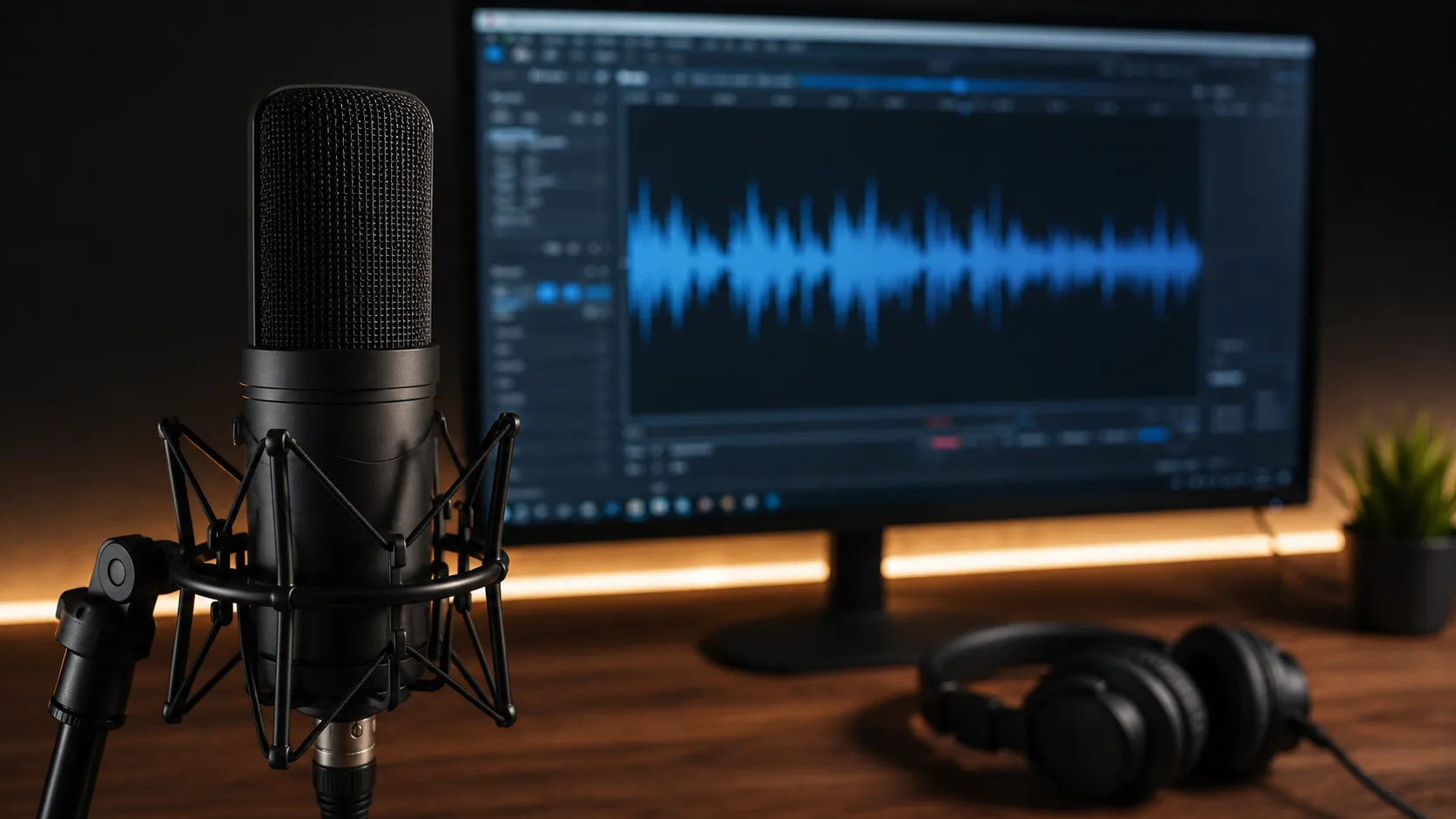 Podcast natif : définition, caractéristiques et pourquoi les marques s'y convertissent